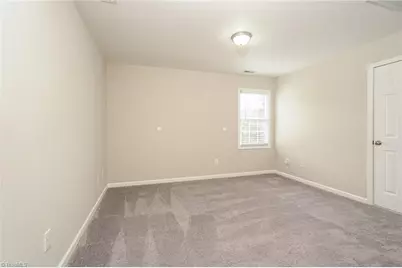 1884 Denise Lane, Winston-Salem, NC 27127 - Photo 16
