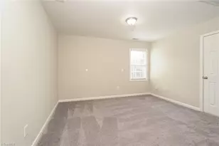 1884 Denise Ln, Winston-Salem, NC 27127 - Photo 16