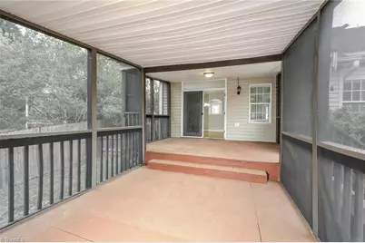 1884 Denise Lane, Winston-Salem, NC 27127 - Photo 10