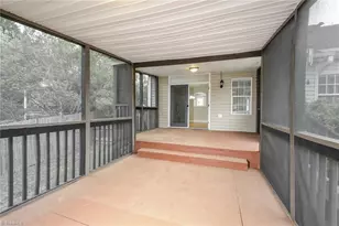1884 Denise Ln, Winston-Salem, NC 27127 - Photo 10