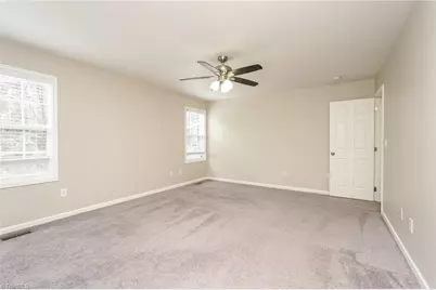 1884 Denise Lane, Winston-Salem, NC 27127 - Photo 12