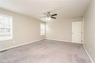 1884 Denise Ln, Winston-Salem, NC 27127 - Photo 12