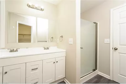 1884 Denise Lane, Winston-Salem, NC 27127 - Photo 14