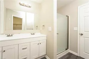 1884 Denise Ln, Winston-Salem, NC 27127 - Photo 14