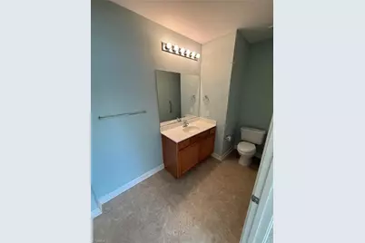 4455 Brassfield Drive #308, Winston-Salem, NC 27105 - Photo 16
