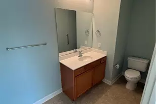 4455 Brassfield Dr, Winston-Salem, NC 27105 - Photo 16