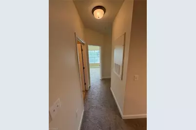 4455 Brassfield Drive #308, Winston-Salem, NC 27105 - Photo 8