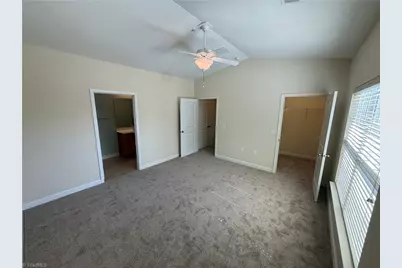 4455 Brassfield Drive #308, Winston-Salem, NC 27105 - Photo 14