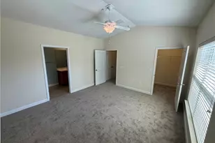 4455 Brassfield Dr, Winston-Salem, NC 27105 - Photo 14
