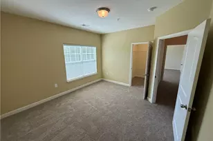 4455 Brassfield Dr, Winston-Salem, NC 27105 - Photo 10