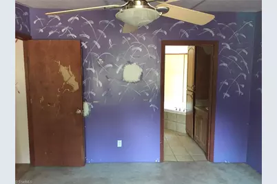 142 Hope Lane, Mocksville, NC 27028 - Photo 12