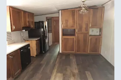 142 Hope Lane, Mocksville, NC 27028 - Photo 10