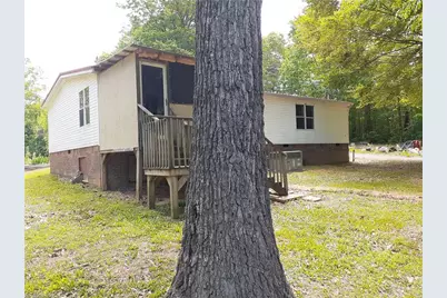 142 Hope Lane, Mocksville, NC 27028 - Photo 4