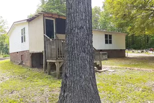 142 Hope Ln, Mocksville, NC 27028 - Photo 4