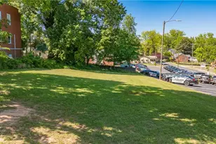 163 E Academy St, Asheboro, NC 27203 - Photo 14