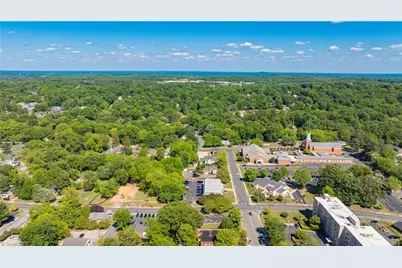 163 E Academy Street, Asheboro, NC 27203 - Photo 20