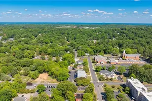 163 E Academy St, Asheboro, NC 27203 - Photo 20