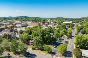 163 E Academy St, Asheboro, NC 27203 - Photo 24