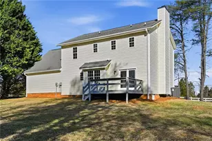 5965 Bethania Tobaccoville Rd, Pfafftown, NC 27040 - Photo 28