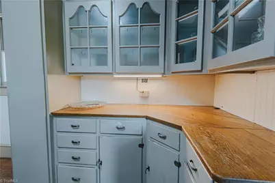 215 E Fifth Street, Burlington, NC 27215 - Photo 10