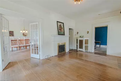 215 E Fifth Street, Burlington, NC 27215 - Photo 6