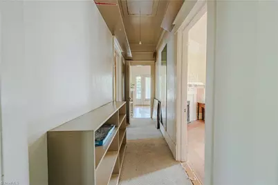 215 E Fifth Street, Burlington, NC 27215 - Photo 20
