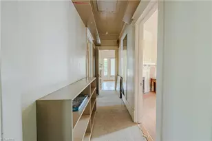 215 E 5th St, Burlington, NC 27215 - Photo 20