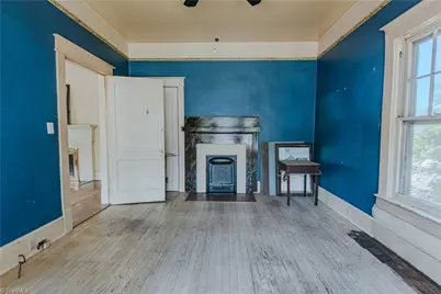 215 E Fifth Street, Burlington, NC 27215 - Photo 14