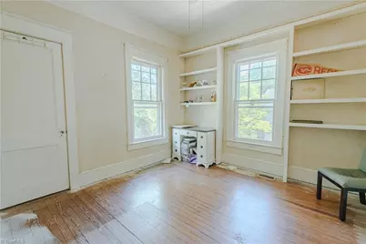 215 E Fifth Street, Burlington, NC 27215 - Photo 18