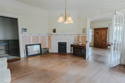215 E Fifth Street, Burlington, NC 27215 - Photo 8