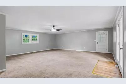 307 E Main Street, Stoneville, NC 27048 - Photo 32