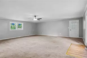 307 E Main St, Stoneville, NC 27048 - Photo 32