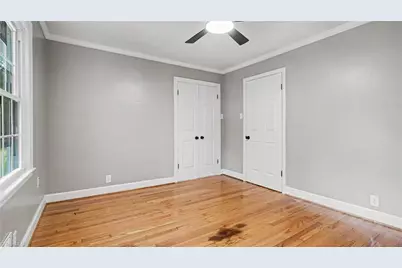307 E Main Street, Stoneville, NC 27048 - Photo 20