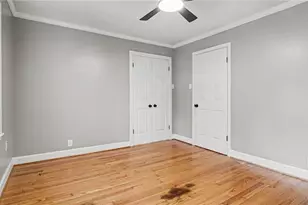 307 E Main St, Stoneville, NC 27048 - Photo 20