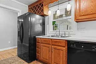 307 E Main St, Stoneville, NC 27048 - Photo 14