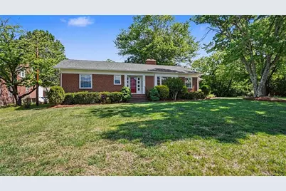 307 E Main Street, Stoneville, NC 27048 - Photo 48