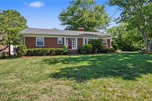 307 E Main St, Stoneville, NC 27048 - Photo 48