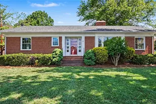 307 E Main St, Stoneville, NC 27048 - Photo 50