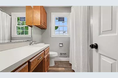 307 E Main Street, Stoneville, NC 27048 - Photo 28