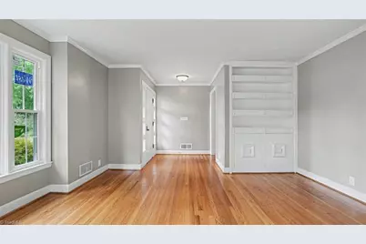307 E Main Street, Stoneville, NC 27048 - Photo 18