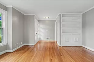307 E Main St, Stoneville, NC 27048 - Photo 18