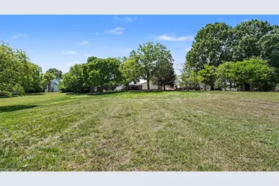 307 E Main Street, Stoneville, NC 27048 - Photo 46