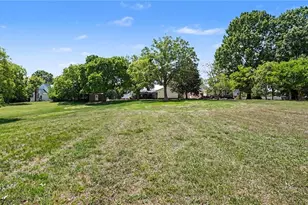 307 E Main St, Stoneville, NC 27048 - Photo 46