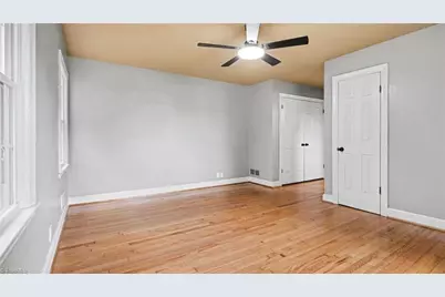 307 E Main Street, Stoneville, NC 27048 - Photo 22