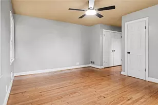 307 E Main St, Stoneville, NC 27048 - Photo 22