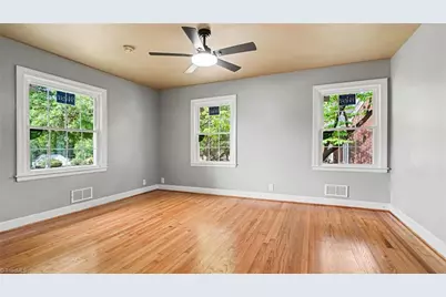 307 E Main Street, Stoneville, NC 27048 - Photo 24