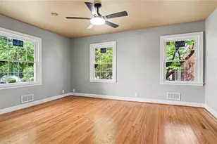 307 E Main St, Stoneville, NC 27048 - Photo 24