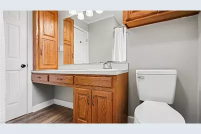 307 E Main Street, Stoneville, NC 27048 - Photo 36