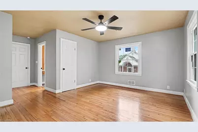 307 E Main Street, Stoneville, NC 27048 - Photo 24