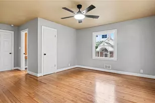 307 E Main St, Stoneville, NC 27048 - Photo 24